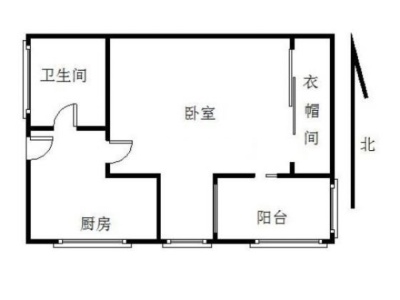 伟星左岸生活D区