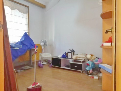 丽光商住楼