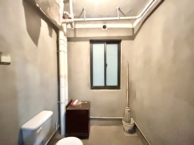 绿地2号地块(阳光花寓)