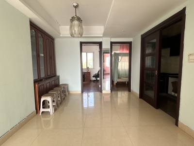 三山碧桂园江心环玉