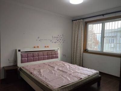 芜湖经济技术开发区住宅