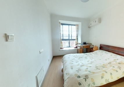 绿地6号地块C区(凯旋尚品)