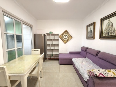 绿地新里海顿公馆