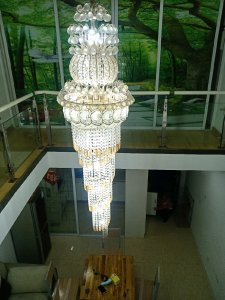 朝辉东方城一区