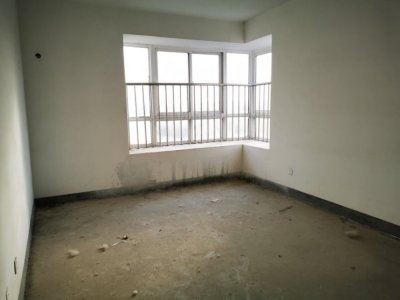 龙湖新城二期南区