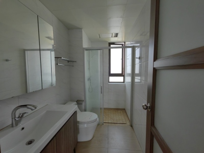 碧桂园镜湖世家