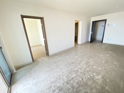 三山碧桂园白鹭湾