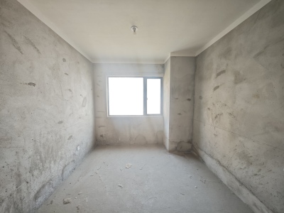 东方城四区东方天骏九珑湾