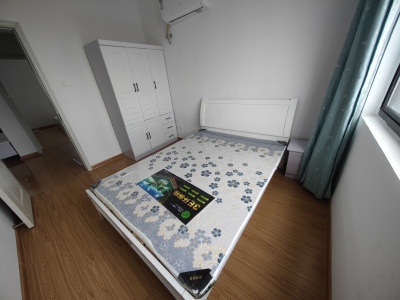 亿景海棠湾小区