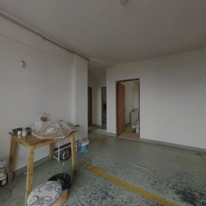 三潭音悦和园
