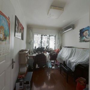 澳然天成