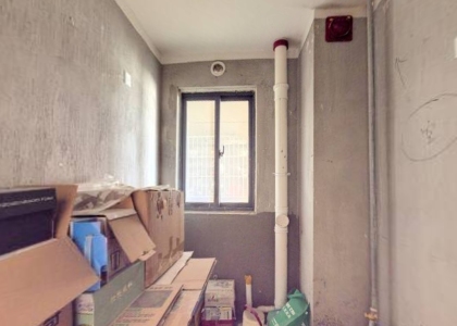 东方龙城景福苑