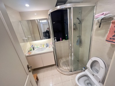 伟星金域蓝湾名门