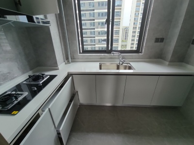 伟星大家玖都荟