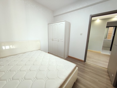 新里西斯莱公馆