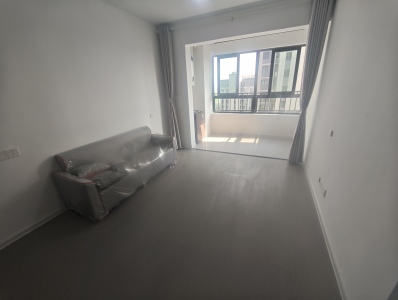 碧桂园黄金时代