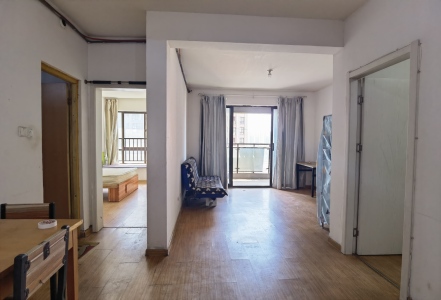 绿地新里海顿公馆