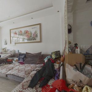 泰华家园