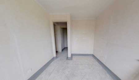 融创金地童话森林