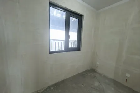 融创金地童话森林