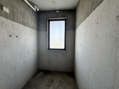 亿景海棠湾小区