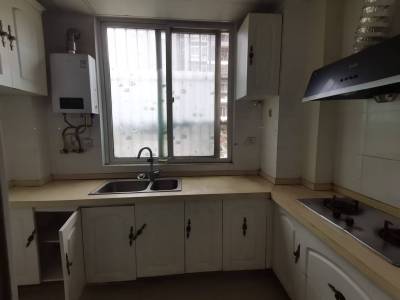 弋江嘉园二期生嵩园