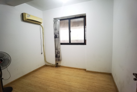 东方龙城木兰苑