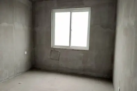 永盛花园五区2房南毛坯真实好房