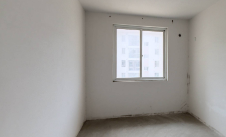 江北天和苑一期