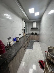 深业华府幸福里