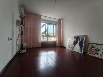 凤凰城北岛翡翠居