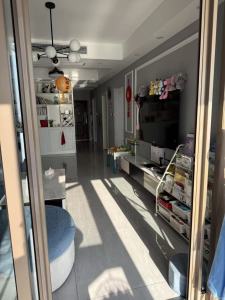 世茂滨江花园翠铂湾