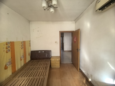 南瑞新城锦秋园