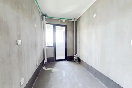 伟星印长江 3室2厅2卫 1200.0元/月 南北通透