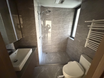 伟星万科东方珑胤台