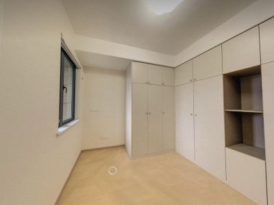 伟星金域蓝湾名门