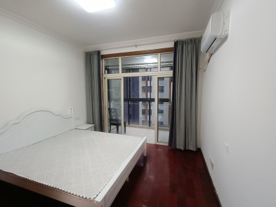 江城国际瑞景苑