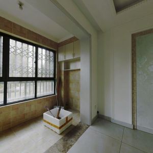 赛纳丽城