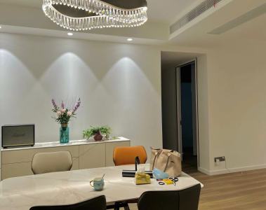 碧桂园镜湖世家