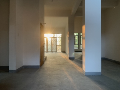 凤凰城北岛观湖别墅 4室2厅2卫 1060万元 @亮点@