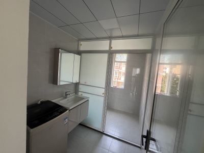 马塘新镇西瑞园