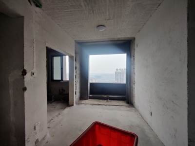 绿地新里海顿公馆