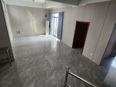 新华联鸠兹古镇