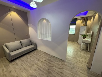 南翔万商十里洋场