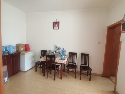 江城国际瑞景苑