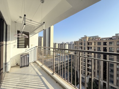 昌建融创枫丹壹号