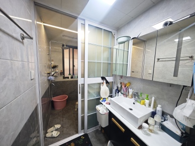 东方城四区东方天骏九珑湾