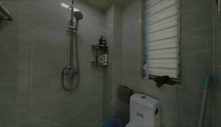 伟星公园大道壹号