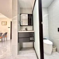 绿地4号地块南区(凯旋豪庭)