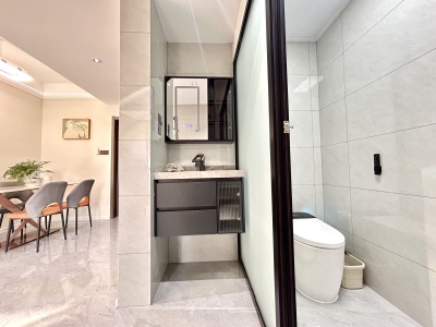 绿地4号地块南区(凯旋豪庭)